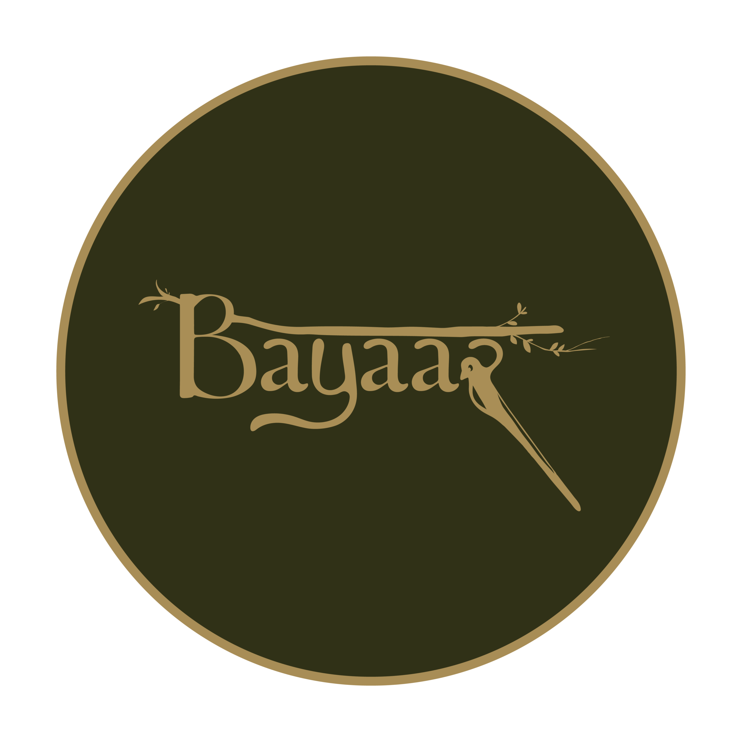 Bayaar
