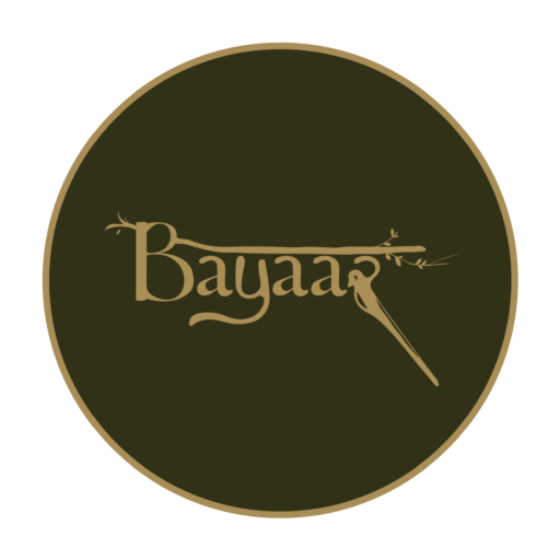 Bayaar