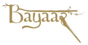 Bayaar