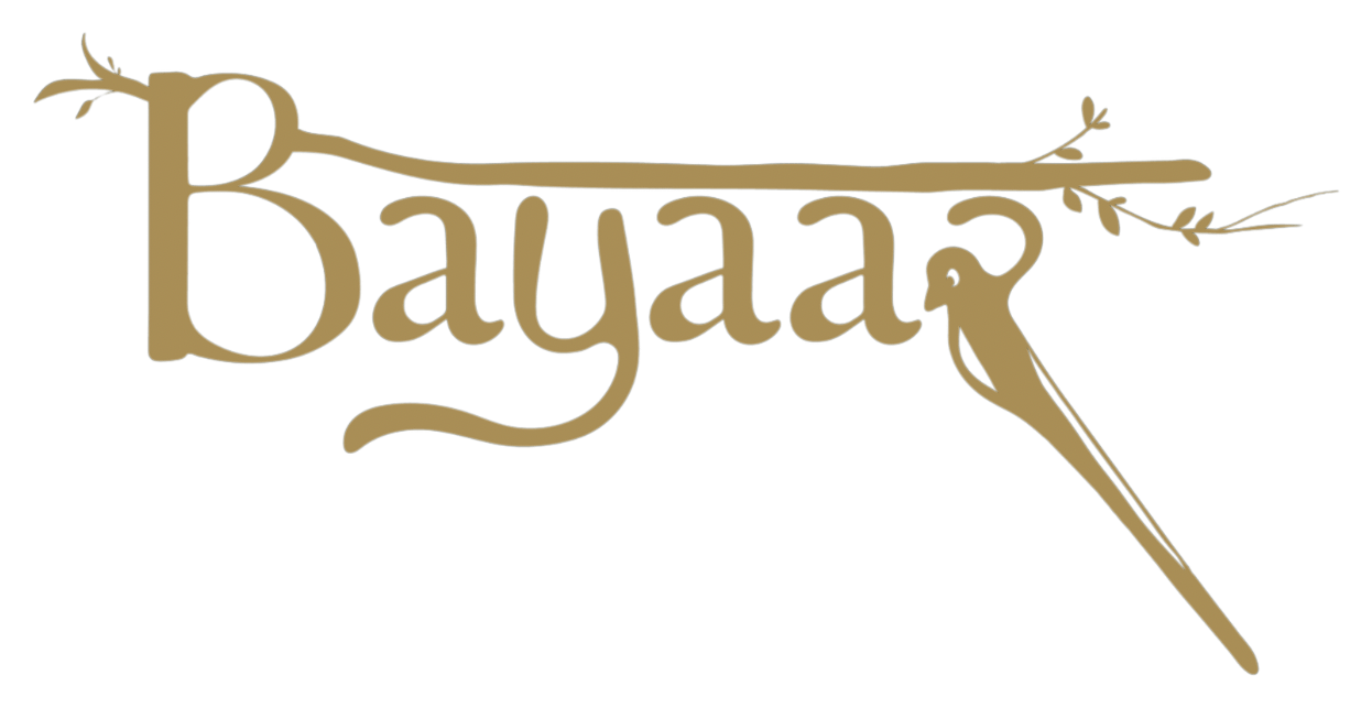 Bayaar